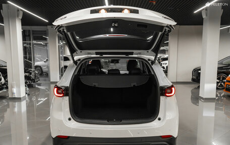 Mazda CX-5 II, 2023 год, 4 400 000 рублей, 23 фотография