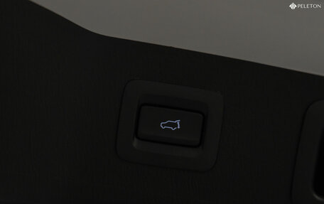 Mazda CX-5 II, 2023 год, 4 400 000 рублей, 24 фотография