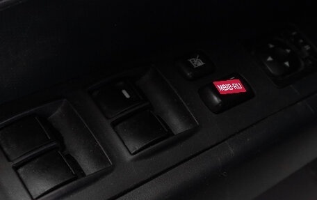 Peugeot 4007, 2008 год, 799 000 рублей, 10 фотография