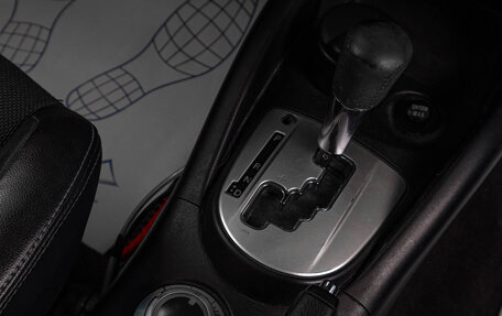 Peugeot 4007, 2008 год, 799 000 рублей, 15 фотография