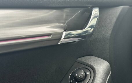 Skoda Octavia, 2018 год, 1 399 999 рублей, 18 фотография