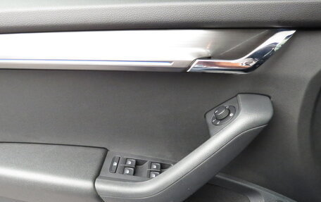 Skoda Octavia, 2019 год, 2 195 000 рублей, 8 фотография