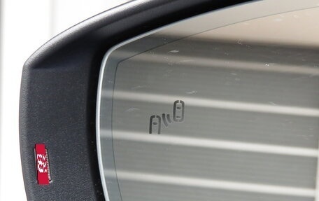 Skoda Octavia, 2019 год, 2 195 000 рублей, 9 фотография