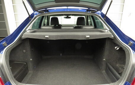 Skoda Octavia, 2019 год, 2 195 000 рублей, 29 фотография