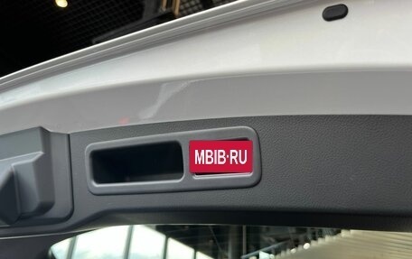 Lexus RX IV рестайлинг, 2025 год, 8 200 000 рублей, 13 фотография