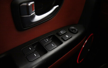 KIA Soul I рестайлинг, 2012 год, 799 000 рублей, 14 фотография