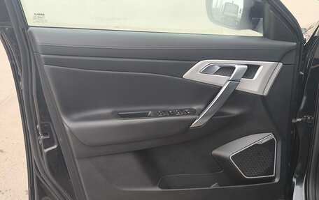 Geely Atlas I, 2020 год, 1 300 000 рублей, 9 фотография