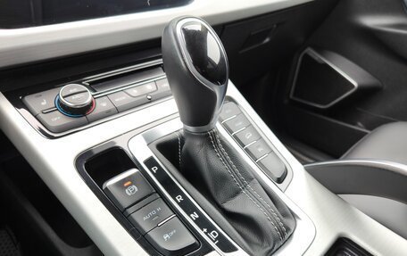 Geely Atlas I, 2020 год, 1 300 000 рублей, 15 фотография