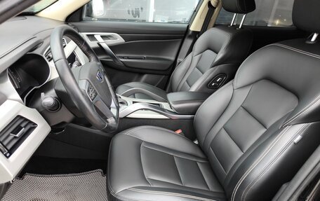 Geely Atlas I, 2020 год, 1 300 000 рублей, 10 фотография