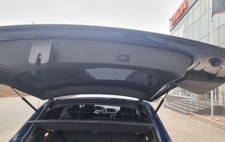 Audi Q5, 2016 год, 2 600 000 рублей, 8 фотография