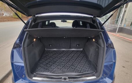 Audi Q5, 2016 год, 2 600 000 рублей, 9 фотография