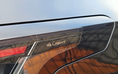 Volkswagen Teramont, 2025 год, 6 370 000 рублей, 10 фотография