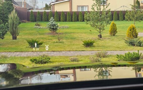 Volkswagen Teramont, 2025 год, 6 370 000 рублей, 12 фотография