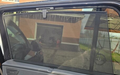 Volkswagen Teramont, 2025 год, 6 370 000 рублей, 18 фотография