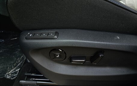 Volkswagen Teramont, 2025 год, 6 370 000 рублей, 28 фотография