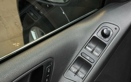 Volkswagen Tiguan I, 2009 год, 897 000 рублей, 18 фотография