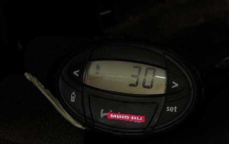 Volkswagen Tiguan I, 2009 год, 897 000 рублей, 16 фотография