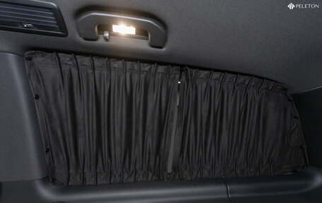 Mercedes-Benz V-Класс, 2020 год, 10 100 000 рублей, 16 фотография