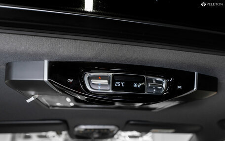 Mercedes-Benz V-Класс, 2020 год, 10 100 000 рублей, 18 фотография