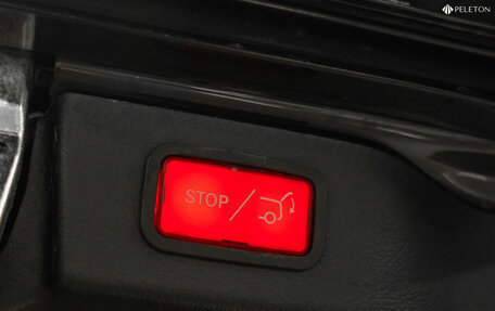 Mercedes-Benz V-Класс, 2020 год, 10 100 000 рублей, 30 фотография