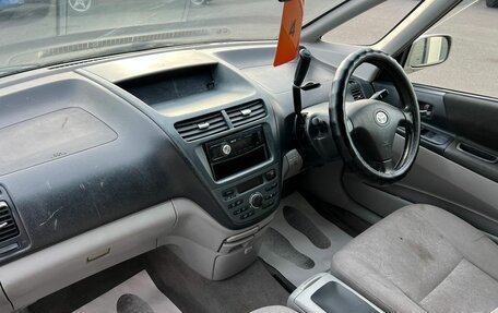 Toyota Opa I рестайлинг, 2000 год, 399 000 рублей, 13 фотография