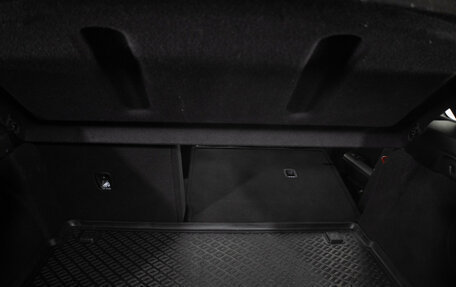 KIA cee'd III, 2019 год, 1 799 000 рублей, 24 фотография