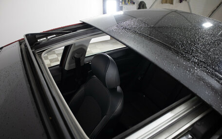 KIA cee'd III, 2019 год, 1 799 000 рублей, 26 фотография