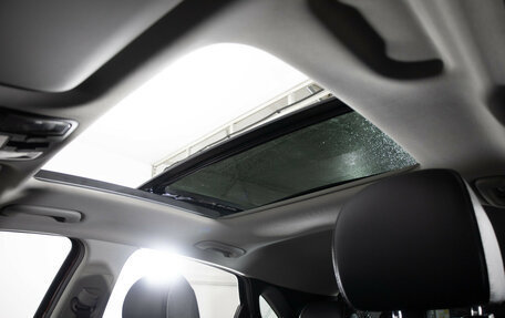 KIA cee'd III, 2019 год, 1 799 000 рублей, 27 фотография