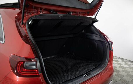 KIA cee'd III, 2019 год, 1 799 000 рублей, 25 фотография