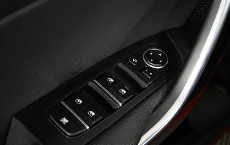 KIA cee'd III, 2019 год, 1 799 000 рублей, 18 фотография