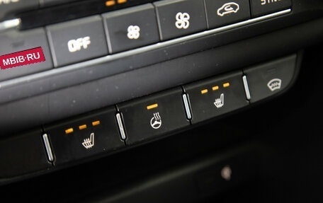 KIA cee'd III, 2019 год, 1 799 000 рублей, 17 фотография