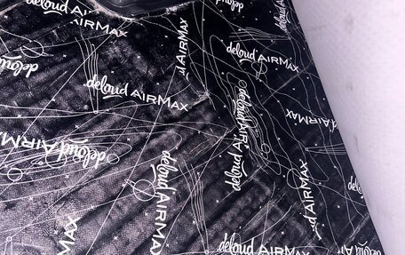 Toyota Probox I, 2006 год, 550 000 рублей, 4 фотография