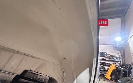 Toyota Probox I, 2006 год, 550 000 рублей, 13 фотография