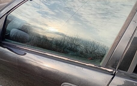 Nissan Almera, 2004 год, 270 000 рублей, 8 фотография