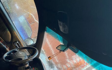 Hyundai Sonata IV рестайлинг, 2008 год, 290 000 рублей, 8 фотография