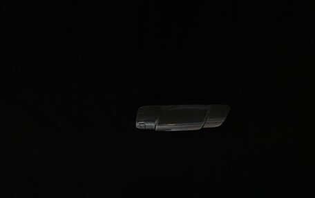 Hyundai Sonata IV рестайлинг, 2008 год, 290 000 рублей, 13 фотография