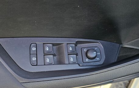 Skoda Kodiaq I, 2020 год, 3 550 000 рублей, 12 фотография