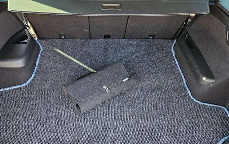 Skoda Kodiaq I, 2020 год, 3 550 000 рублей, 14 фотография