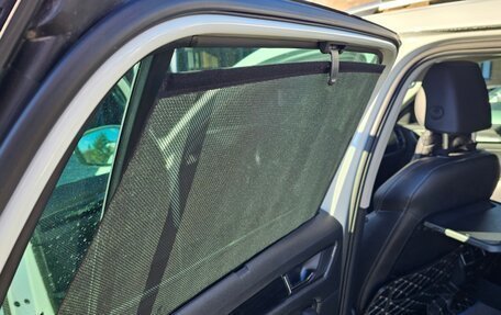 Skoda Kodiaq I, 2020 год, 3 550 000 рублей, 13 фотография