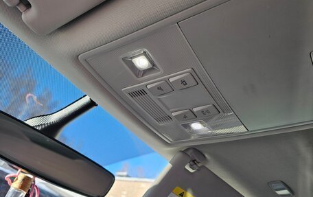 Skoda Kodiaq I, 2020 год, 3 550 000 рублей, 22 фотография