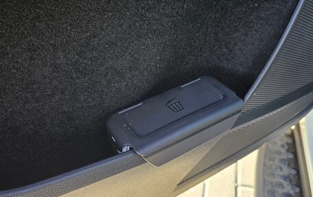 Skoda Kodiaq I, 2020 год, 3 550 000 рублей, 20 фотография