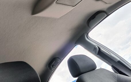 Opel Astra H, 2009 год, 439 000 рублей, 16 фотография