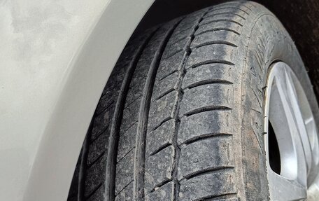 Opel Astra H, 2009 год, 439 000 рублей, 20 фотография