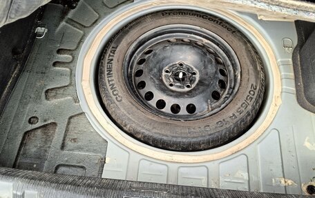 Opel Astra H, 2009 год, 439 000 рублей, 28 фотография