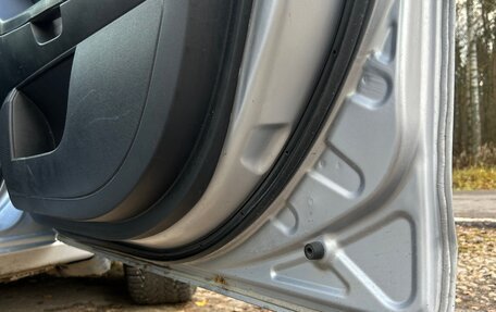 Mitsubishi Lancer IX, 2013 год, 420 000 рублей, 7 фотография