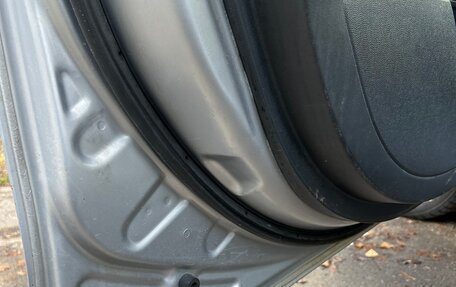 Mitsubishi Lancer IX, 2013 год, 420 000 рублей, 6 фотография