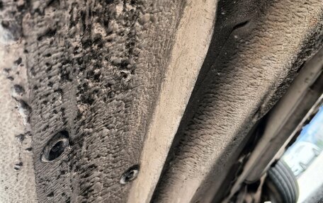 Opel Astra H, 2009 год, 439 000 рублей, 26 фотография