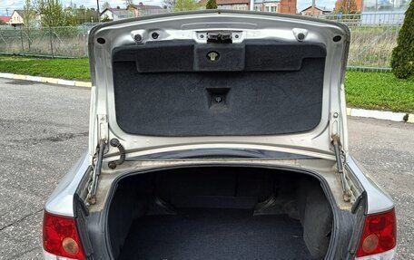 Opel Astra H, 2009 год, 439 000 рублей, 23 фотография