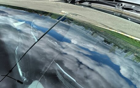 Opel Astra H, 2009 год, 439 000 рублей, 21 фотография