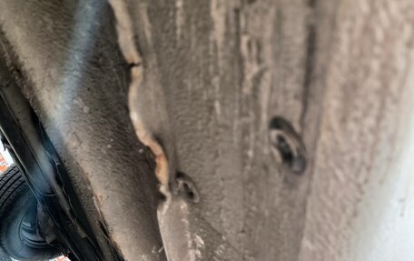 Opel Astra H, 2009 год, 439 000 рублей, 27 фотография